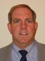 Doug Taggart Picture.JPG